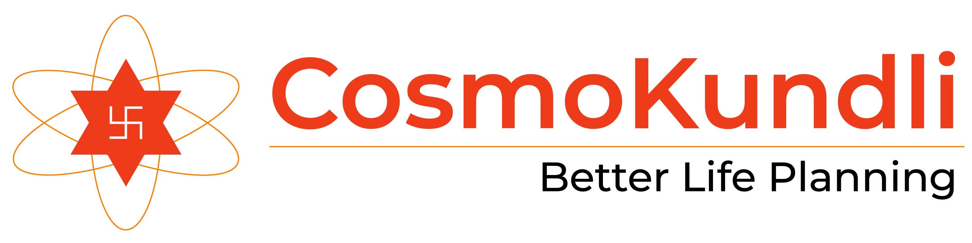 Crystal Group