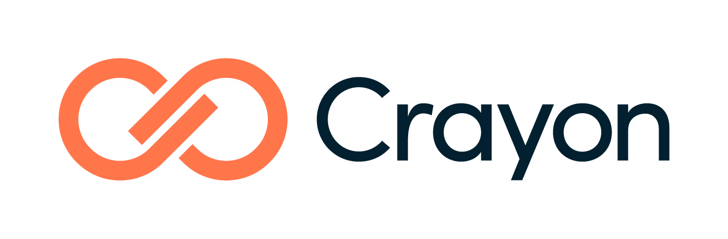 Crystal Group